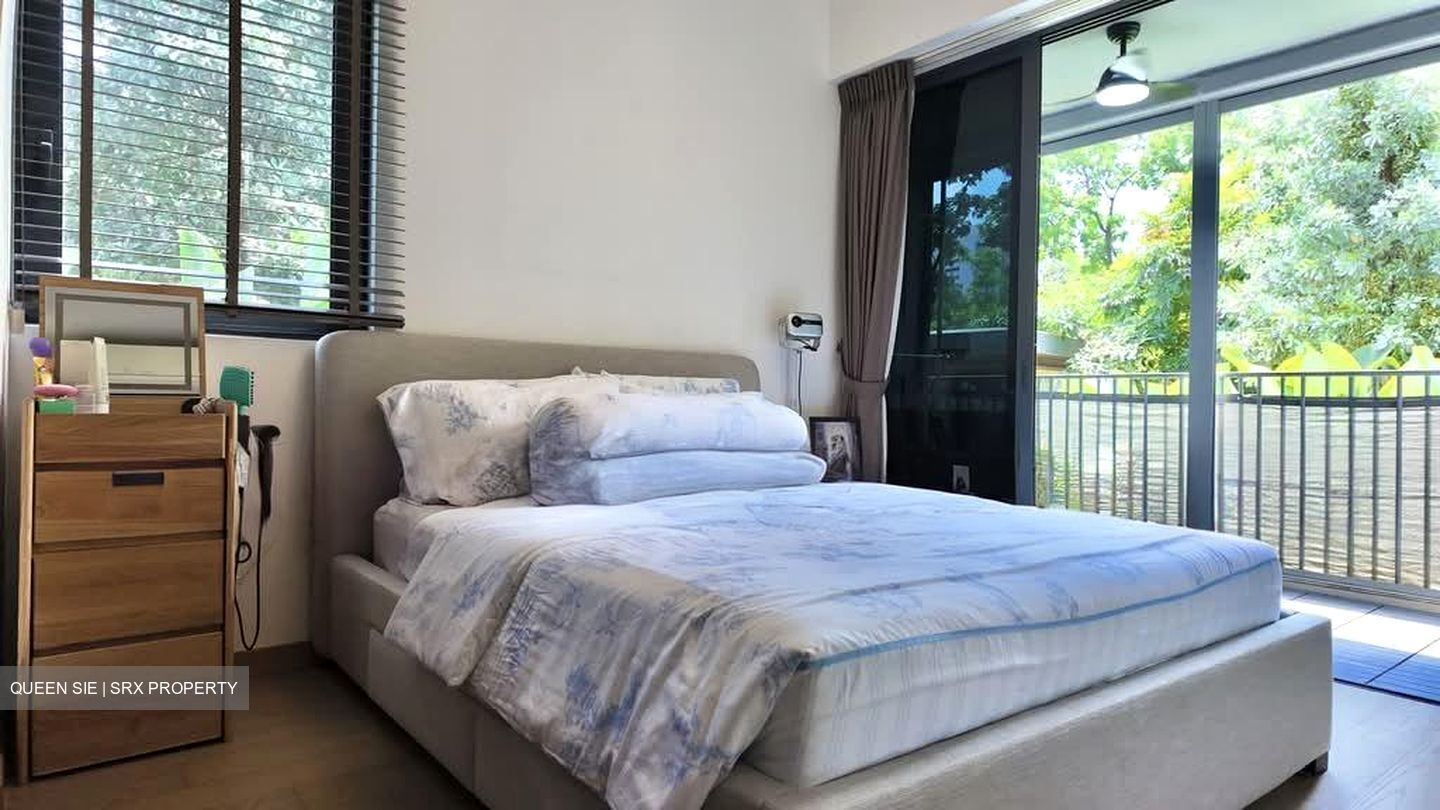 The Florence Residences (D19), Apartment #568915071